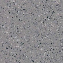 Линолеум Mipolam Biocontrol - Iso 4 5330 Smoke  | FLOORDEALER